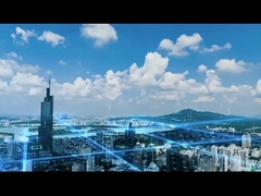 ক্যান্ডিডটেক - অটোমোটিভ ক্যামেরা সমাধান প্রদানকারী