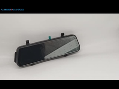 অটোমোটিভ ইনফ্রারেড এডিএএস সংঘর্ষ এড়ানো নাইট হক H10+