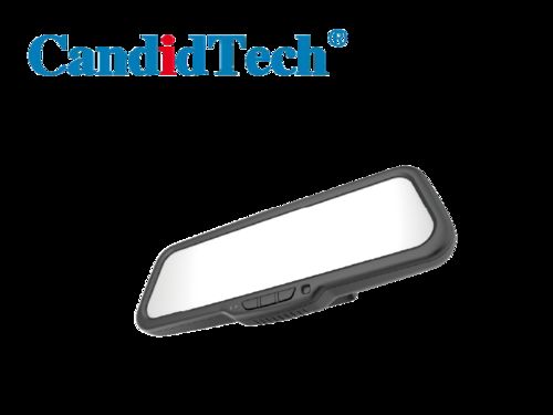 সর্বশেষ কোম্পানি ব্লগ সম্পর্কে কাস্টমাইজড স্ট্রিমিং ড্যাশ ক্যামেরাঃ এক্সিকিউটিভ সারসংক্ষেপ এবং গ্লোবাল ও চীন মার্কেট ল্যান্ডস্কেপ