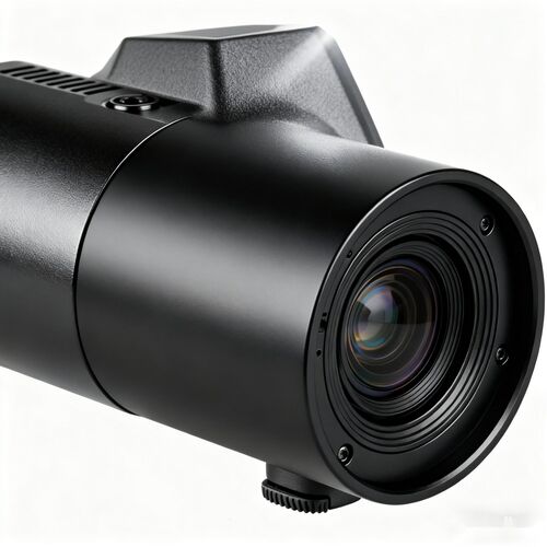 সর্বশেষ কোম্পানি ব্লগ সম্পর্কে এলভিডিএস ক্যামেরা: স্মার্ট, নিরাপদ যানবাহনের পিছনে উচ্চ-গতির দৃষ্টি