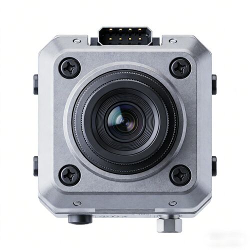 সম্পর্কে সর্বশেষ কোম্পানি খবর গাড়ি ব্রডআর-রিচ ক্যামেরাঃ ইন-কার নেটওয়ার্ক বিপ্লবের বাস্তবিক ইঞ্জিন