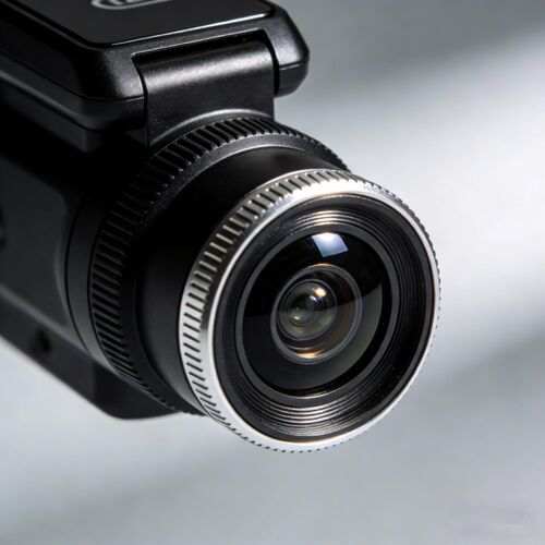 সর্বশেষ কোম্পানি ব্লগ সম্পর্কে ড্যাশবোর্ড গার্ডিয়ান থেকে সিটি-স্কেল সেন্সর পর্যন্ত: কিভাবে ড্যাশ ক্যাম ডেটা স্মার্ট শহর তৈরি করছে