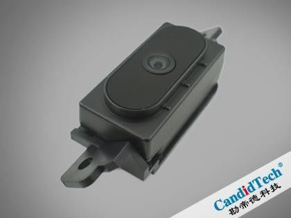 ভালো দাম OE পার্ট ওএমএস গাড়ির নজরদারি ক্যামেরার মধ্যে occupant monitor system অনলাইন