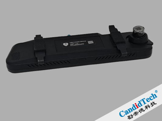 ভালো দাম অটোমোটিভ ইনফ্রারেড এডিএসের 350 মিটার দূরত্বের সনাক্তকরণ সংঘর্ষের ঝুঁকি হ্রাস করে অনলাইন