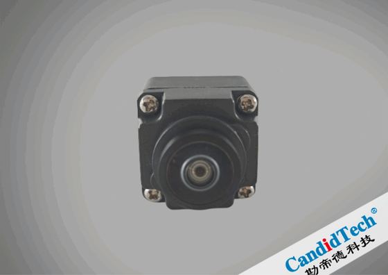ভালো দাম TRC-F40201R26 2MP অটোমোটিভ এএইচডি ক্যামেরা মডিউল 360 ডিগ্রি চারপাশের দৃশ্য সিস্টেমের জন্য প্রযোজ্য অনলাইন