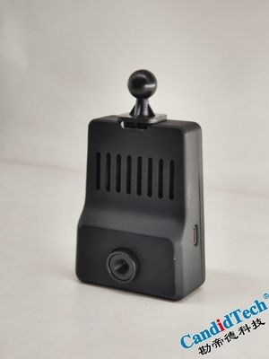 বিভিন্ন মডেলের জন্য উপযুক্ত অটোমোটিভ 1080P নাইট ভিশন অ্যান্টি-কলিশন এডিএএস